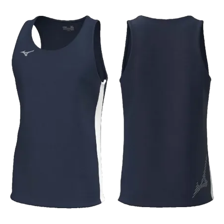 Débardeur Mizuno RB