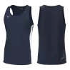 Débardeur Mizuno RB