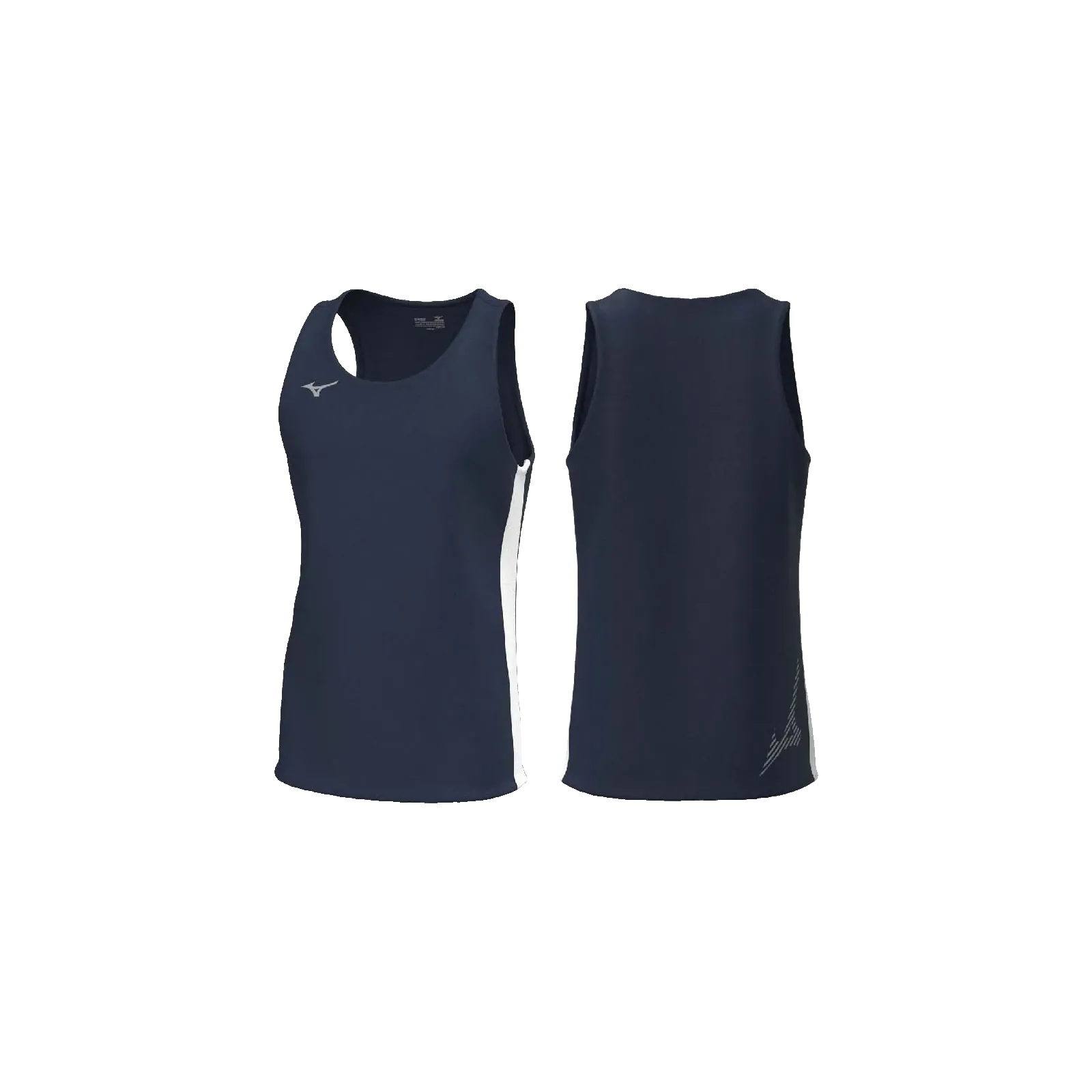 Débardeur Mizuno RB