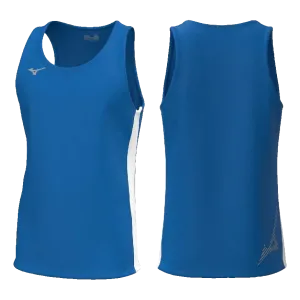Débardeur Mizuno RB