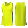 Jaune fluo