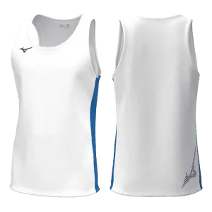 Débardeur Mizuno RB