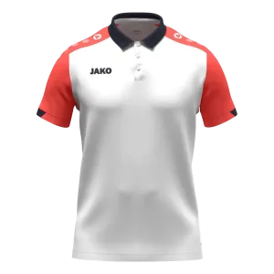Polo Dynamic