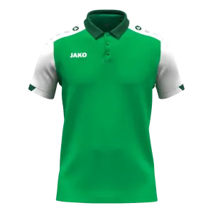 Polo Dynamic