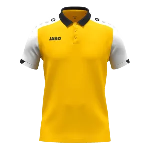 Polo Dynamic