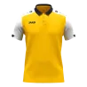 Jaune/Blanc/Noir