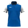 Bleu roy/Blanc/Marine