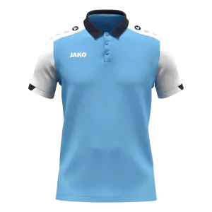 Polo Dynamic