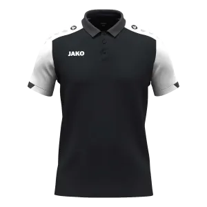 Polo Dynamic