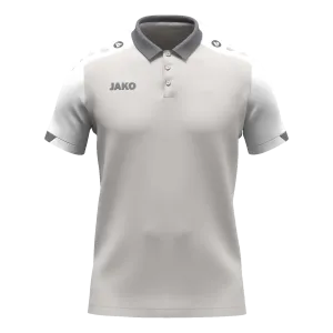 Polo Dynamic