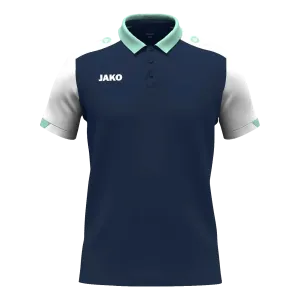 Polo Dynamic