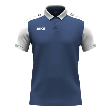 Polo Dynamic