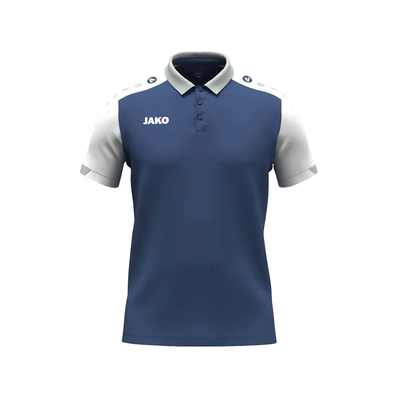 Polo Dynamic