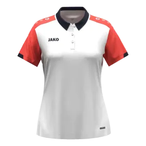 Polo Dynamic Femme
