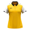 Jaune/Blanc/Noir
