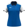 Bleu roy/Blanc/Marine