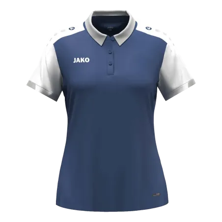 Polo Dynamic Femme