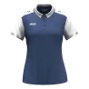 Polo Dynamic Femme