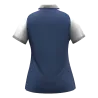 Polo Dynamic Femme