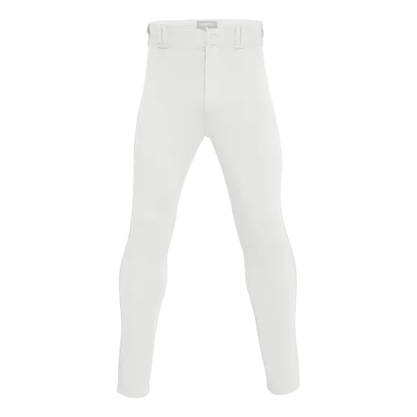 Pantalon de Baseball Match Diamond Evo