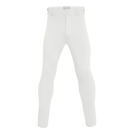 Pantalon de Baseball Match Diamond Evo
