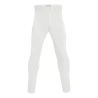 Pantalon de Baseball Match Diamond Evo
