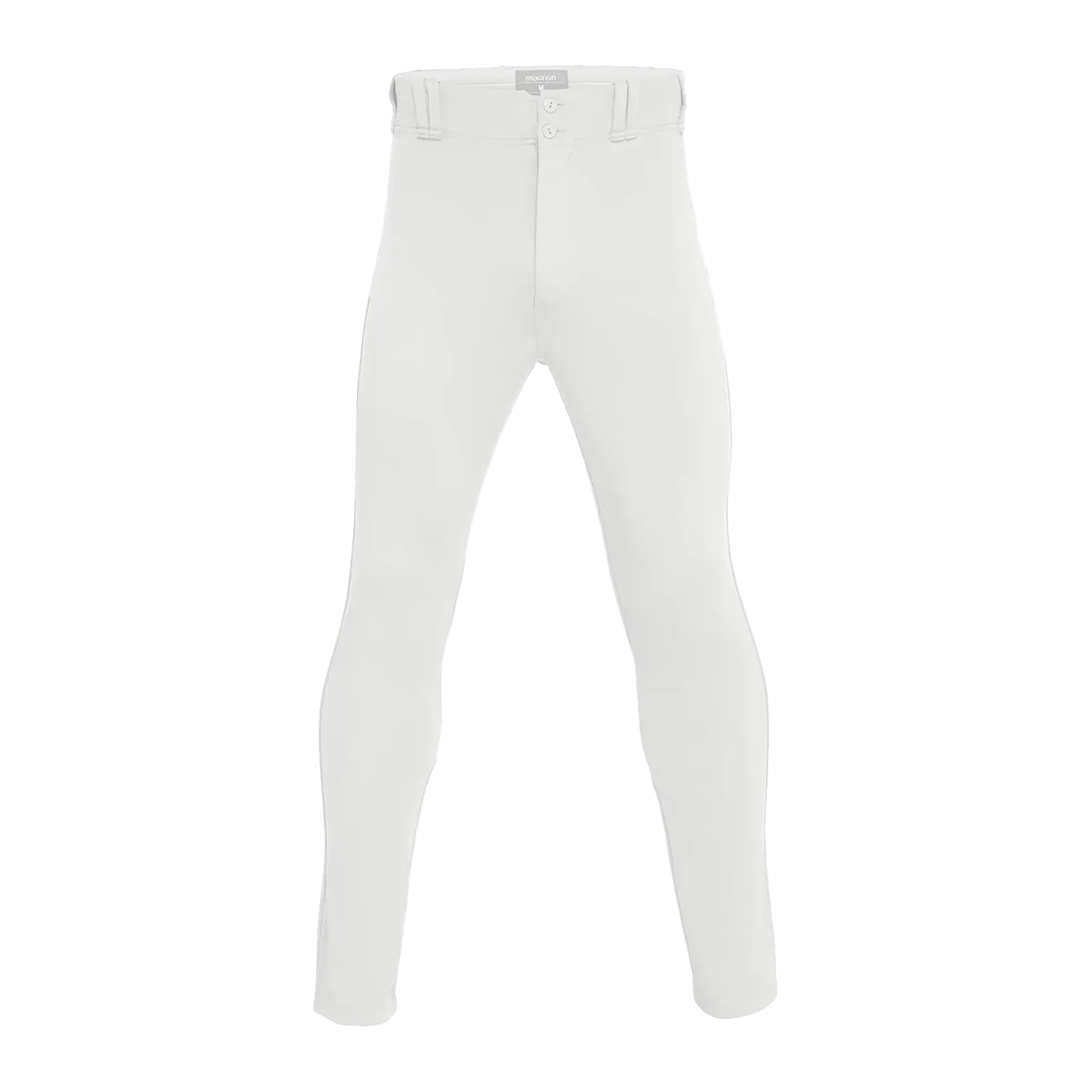 Pantalon de Baseball Match Diamond Evo