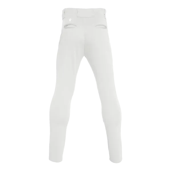 Pantalon de Baseball Match Diamond Evo