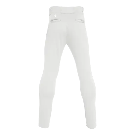 Pantalon de Baseball Match Diamond Evo