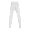 Pantalon de Baseball Match Diamond Evo