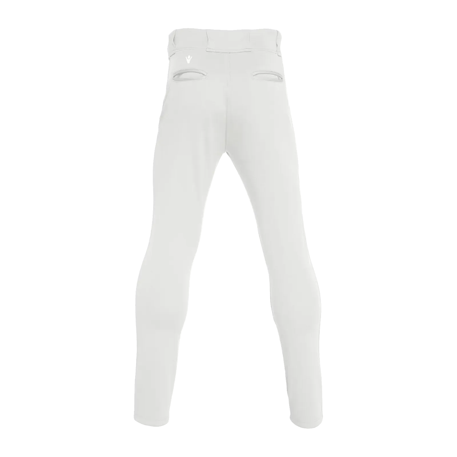 Pantalon de Baseball Match Diamond Evo