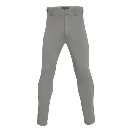Pantalon de Baseball Match Diamond Evo