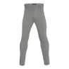Pantalon de Baseball Match Diamond Evo