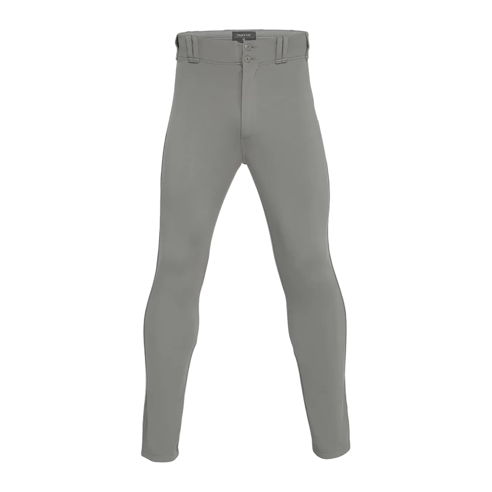 Pantalon de Baseball Match Diamond Evo