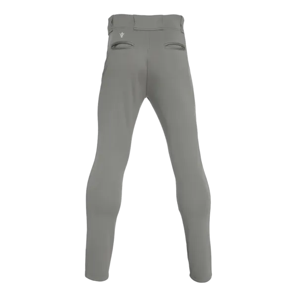 Pantalon de Baseball Match Diamond Evo