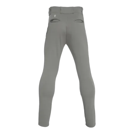 Pantalon de Baseball Match Diamond Evo