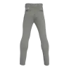 Pantalon de Baseball Match Diamond Evo