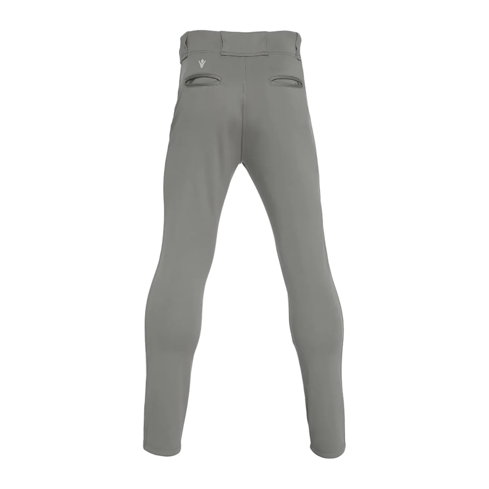 Pantalon de Baseball Match Diamond Evo