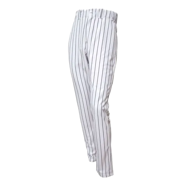 Pantalon de Baseball Match Diamond Evo