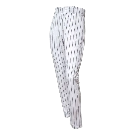 Pantalon de Baseball Match Diamond Evo