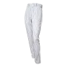 Pantalon de Baseball Match Diamond Evo