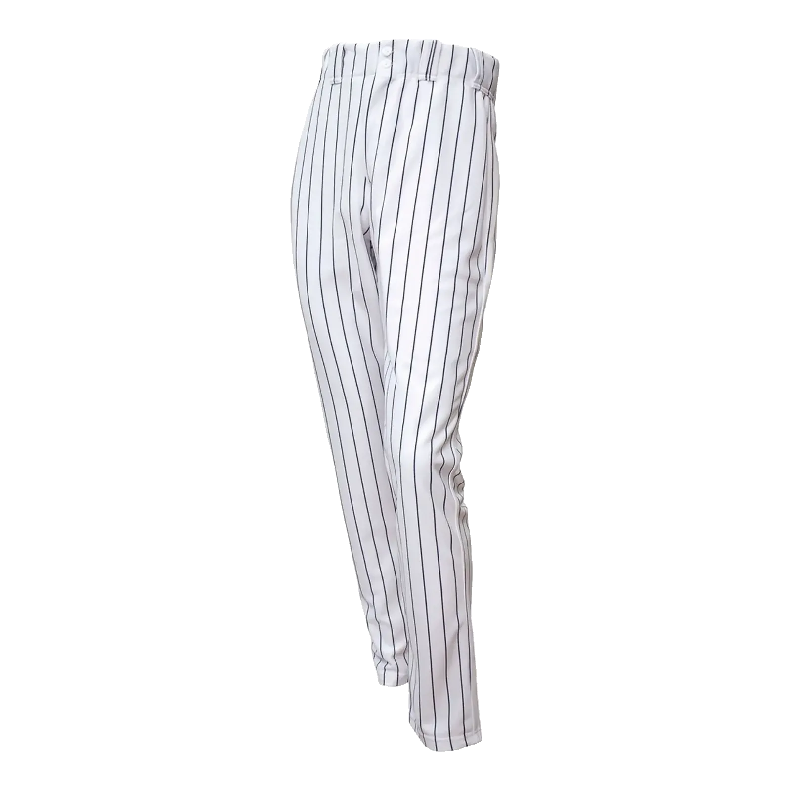 Pantalon de Baseball Match Diamond Evo