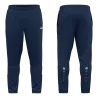 Pantalon Polyester Dynamic