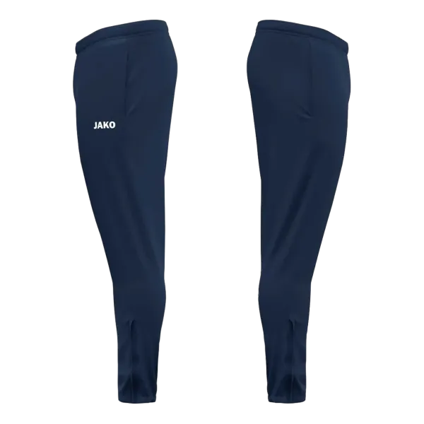Pantalon Polyester Dynamic