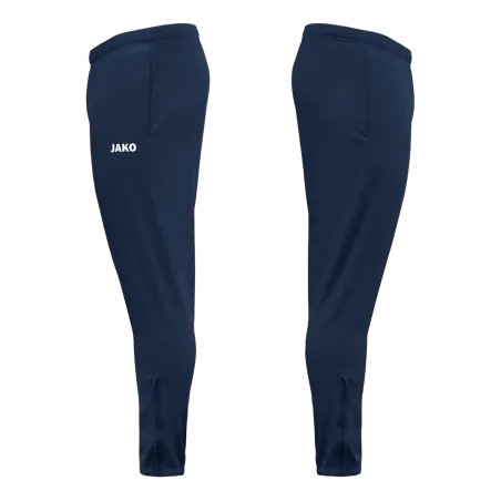 Pantalon Polyester Dynamic