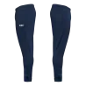 Pantalon Polyester Dynamic