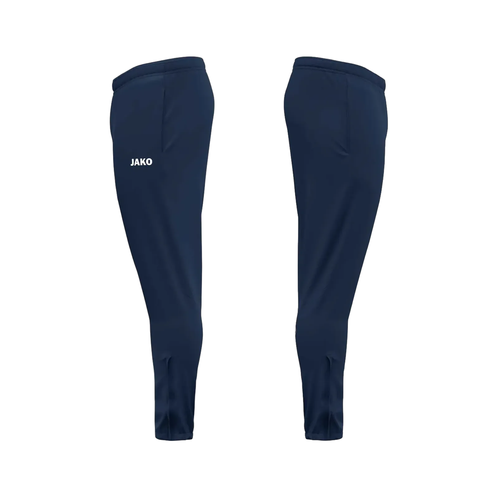 Pantalon Polyester Dynamic