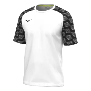 Maillot Game Kongougara