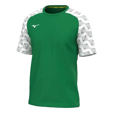 Maillot Game Kongougara