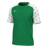 Maillot Game Kongougara